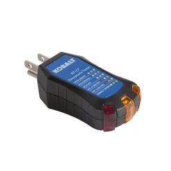 Kobalt Test Meters 10 Amp 50-1000v Digital Specialty Meter (Battery Included) 28 Kobalt Test Meters 10 Amp 50-1000v Digital Specialty Meter (Battery Included) -Hot Sale Kobalt Shop 43488955