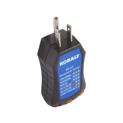 Kobalt Test Meters 10 Amp 50-1000v Digital Specialty Meter (Battery Included) 27 Kobalt Test Meters 10 Amp 50-1000v Digital Specialty Meter (Battery Included) -Hot Sale Kobalt Shop 43488957