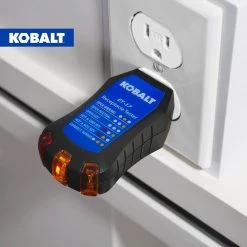 Kobalt Test Meters 10 Amp 50-1000v Digital Specialty Meter (Battery Included) 39 Kobalt Test Meters 10 Amp 50-1000v Digital Specialty Meter (Battery Included) -Hot Sale Kobalt Shop 43488960