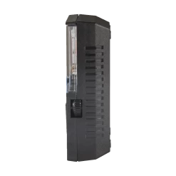 Kobalt Test Meters 0.25 Amp 500V Analog Manual Ranging Multimeter (Battery Included) 10 Kobalt Test Meters 0.25 Amp 500V Analog Manual Ranging Multimeter (Battery Included) -Hot Sale Kobalt Shop 43489083