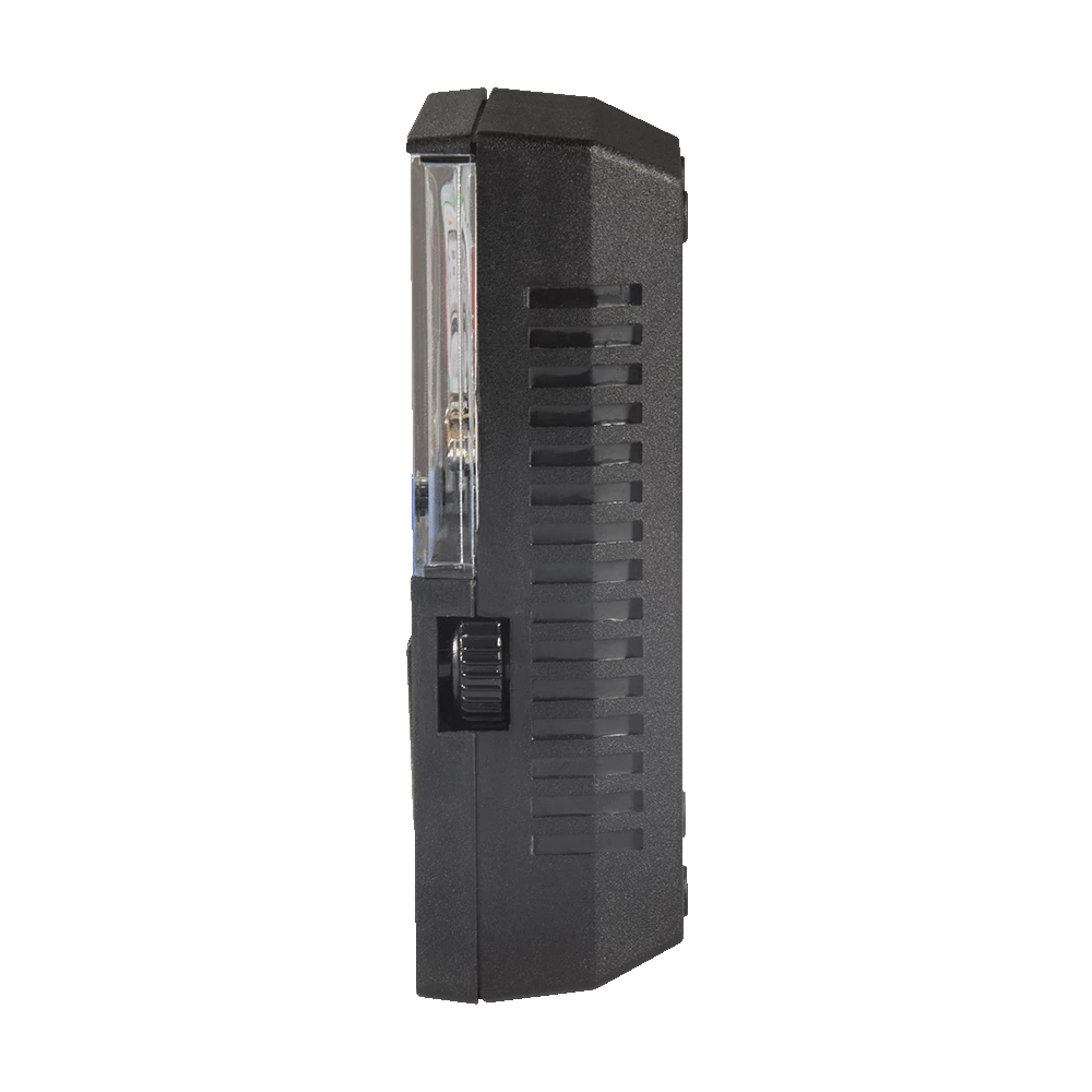 Kobalt Test Meters 0.25 Amp 500V Analog Manual Ranging Multimeter (Battery Included) 5 Kobalt Test Meters 0.25 Amp 500V Analog Manual Ranging Multimeter (Battery Included) - Image 5