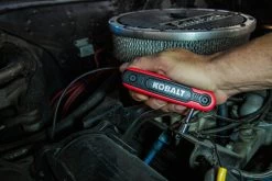 Kobalt Nut Driver Sets 6-Piece Folding Nut Driver Set SAE -Hot Sale Kobalt Shop 43494162 scaled