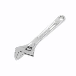 Kobalt Adjustable Wrenches 8-in Adjustable Wrench