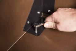 Kobalt Mechanics Tool Sets 35-Piece Standard (SAE) and Metric Combination Polished Chrome Mechanics Tool Set -Hot Sale Kobalt Shop 44013061 scaled