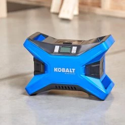 Hot Sale Kobalt Shop -Hot Sale Kobalt Shop 44018188