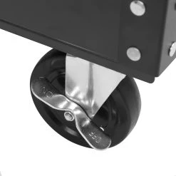 Kobalt Top Tool Chests 30.5-in W x 37.5-in H 3-Drawer Steel Tool Chest (Black) -Hot Sale Kobalt Shop 44037792 scaled