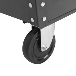 Kobalt Top Tool Chests 30.5-in W x 37.5-in H 3-Drawer Steel Tool Chest (Black) -Hot Sale Kobalt Shop 44037981 scaled