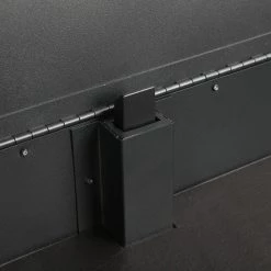 Kobalt Top Tool Chests 30.5-in W x 37.5-in H 3-Drawer Steel Tool Chest (Black) -Hot Sale Kobalt Shop 44038024 scaled