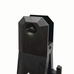 Kobalt Saw Horses 30.63-in W x 33.5-in H Adjustable Pp and Steel Construction Saw Horse (1000-lb Capacity) 22 Kobalt Saw Horses 30.63-in W x 33.5-in H Adjustable Pp and Steel Construction Saw Horse (1000-lb Capacity) -Hot Sale Kobalt Shop 44115588 scaled