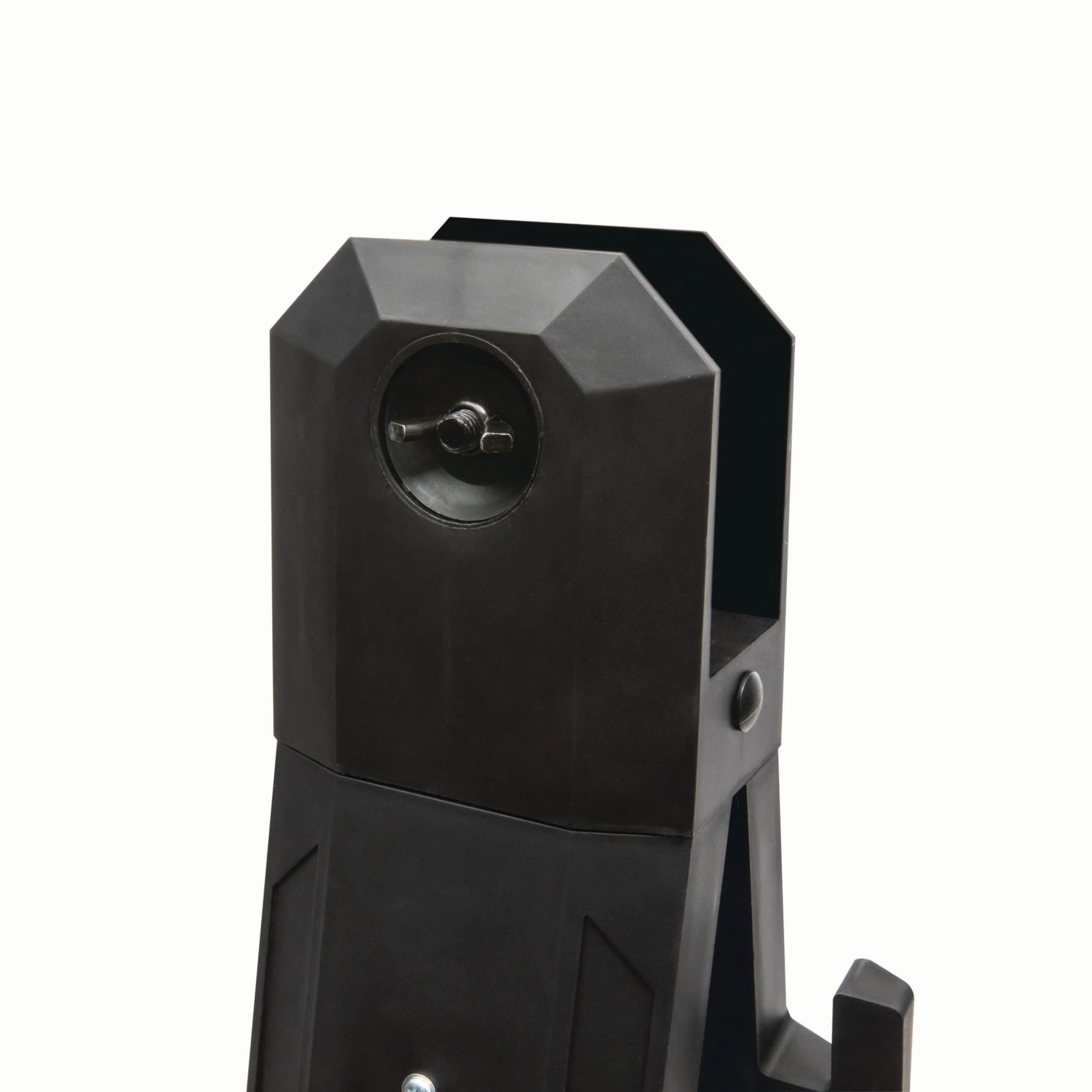 Kobalt Saw Horses 30.63-in W x 33.5-in H Adjustable Pp and Steel Construction Saw Horse (1000-lb Capacity) 3 Kobalt Saw Horses 30.63-in W x 33.5-in H Adjustable Pp and Steel Construction Saw Horse (1000-lb Capacity) - Image 3