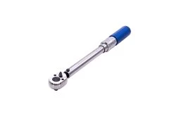 Kobalt Torque Wrenches 1/4-in Drive Click Torque Wrench -Hot Sale Kobalt Shop 44180611 scaled