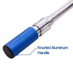 Kobalt Torque Wrenches 1/4-in Drive Click Torque Wrench -Hot Sale Kobalt Shop 44180613