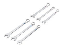 Kobalt Mechanics Tool Sets 309-Piece Standard (SAE) and Metric Combination Polished Chrome Mechanics Tool Set (1/4-in; 3/8-in) 24 Kobalt Mechanics Tool Sets 309-Piece Standard (SAE) and Metric Combination Polished Chrome Mechanics Tool Set (1/4-in; 3/8-in) -Hot Sale Kobalt Shop 44194582 scaled