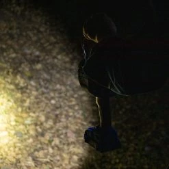 Kobalt Power Tool Flashlights 24-Volt 2700-Lumen LED Rechargeable Power Tool Flashlight -Hot Sale Kobalt Shop 44221582