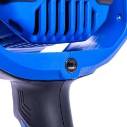 Kobalt Power Tool Flashlights 24-Volt 2700-Lumen LED Rechargeable Power Tool Flashlight -Hot Sale Kobalt Shop 44221583