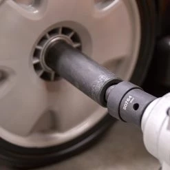 Kobalt Socket Adapters Kobalt 2-Piece Impact Swivel Adapter Set -Hot Sale Kobalt Shop 44283799