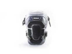 Kobalt Gel Flex Stabilizer Knee Pads -Hot Sale Kobalt Shop 44321985