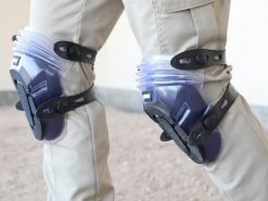 Kobalt Gel Flex Stabilizer Knee Pads -Hot Sale Kobalt Shop 44321987