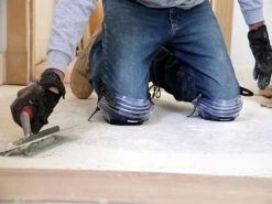 Kobalt Gel Flex Stabilizer Knee Pads -Hot Sale Kobalt Shop 44321989