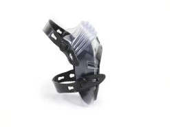 Kobalt Gel Flex Stabilizer Knee Pads -Hot Sale Kobalt Shop 44321992