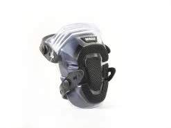 Kobalt Gel Flex Stabilizer Knee Pads -Hot Sale Kobalt Shop 44321994