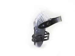 Kobalt Gel Flex Stabilizer Knee Pads -Hot Sale Kobalt Shop 44321995