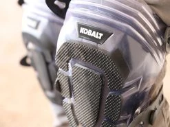 Kobalt Gel Flex Stabilizer Knee Pads -Hot Sale Kobalt Shop 44321996