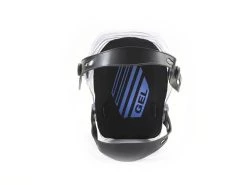 Kobalt Gel Flex Stabilizer Knee Pads -Hot Sale Kobalt Shop 44321998