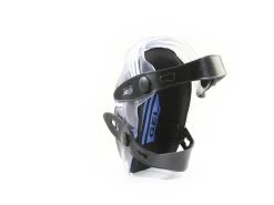 Kobalt Gel Flex Stabilizer Knee Pads -Hot Sale Kobalt Shop 44321999