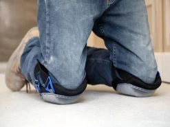 Kobalt Hard Shell Knee Pads 20 Kobalt Hard Shell Knee Pads -Hot Sale Kobalt Shop 44322168