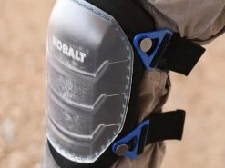 Kobalt Hard Shell Knee Pads 21 Kobalt Hard Shell Knee Pads -Hot Sale Kobalt Shop 44322170