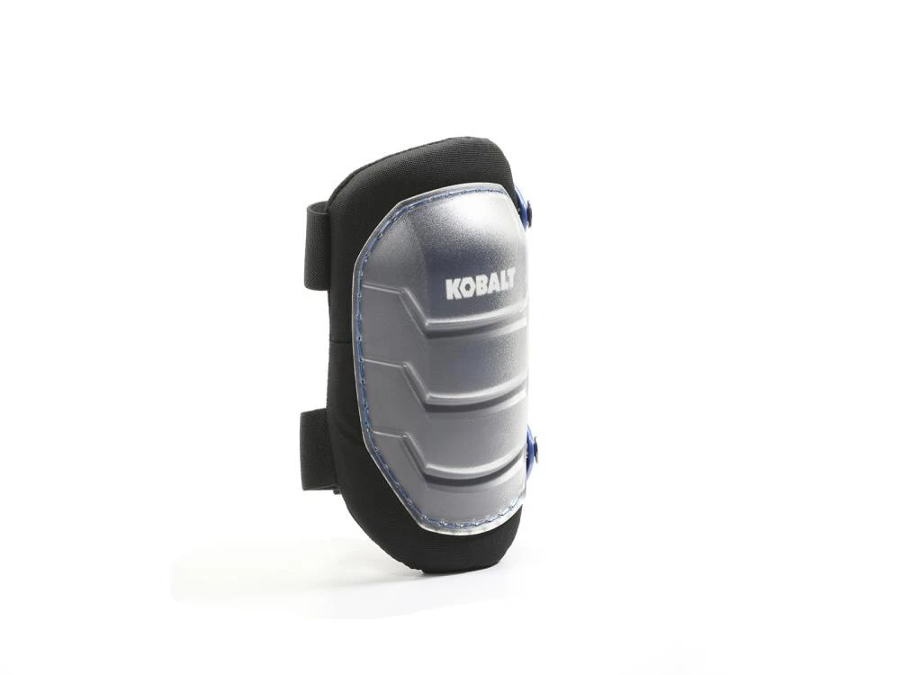 Kobalt Hard Shell Knee Pads 16 Kobalt Hard Shell Knee Pads - Image 16
