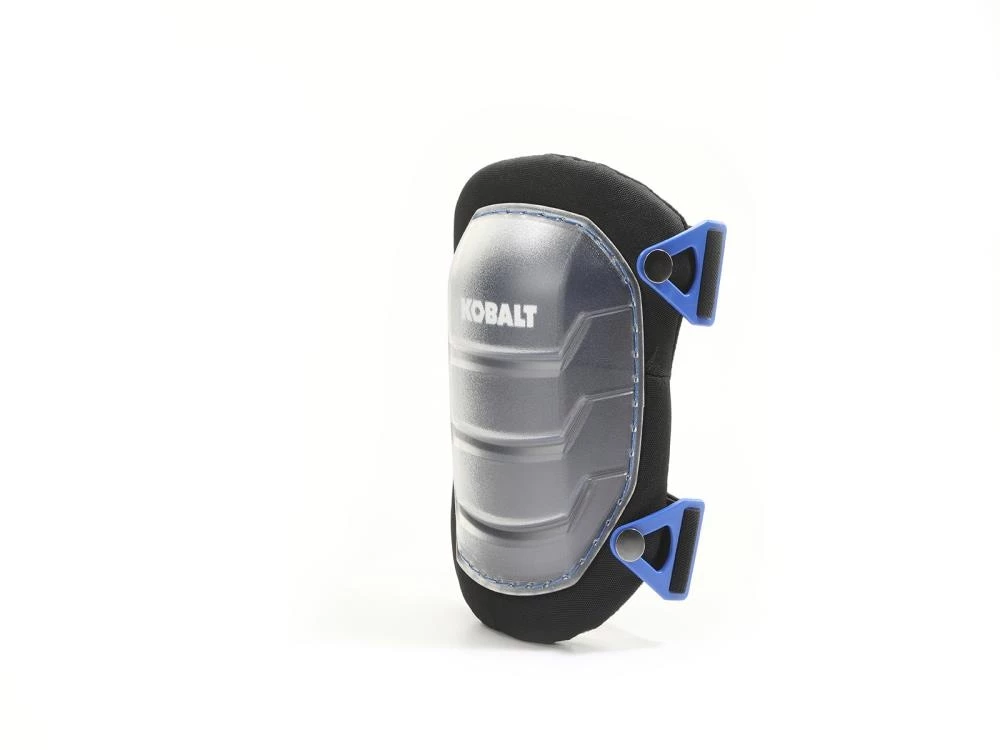 Kobalt Hard Shell Knee Pads 10 Kobalt Hard Shell Knee Pads - Image 10