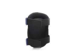 Kobalt Hard Shell Knee Pads 28 Kobalt Hard Shell Knee Pads -Hot Sale Kobalt Shop 44322179