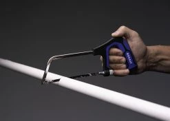 Kobalt Hand Saws 6-in Fine Finish Cut Hand Saw 16 Kobalt Hand Saws 6-in Fine Finish Cut Hand Saw -Hot Sale Kobalt Shop 44329067 scaled