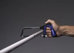 Kobalt Hand Saws 6-in Fine Finish Cut Hand Saw 17 Kobalt Hand Saws 6-in Fine Finish Cut Hand Saw -Hot Sale Kobalt Shop 44329068 scaled