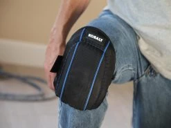 Kobalt Pro Flooring Knee Pads 20 Kobalt Pro Flooring Knee Pads -Hot Sale Kobalt Shop 44342794