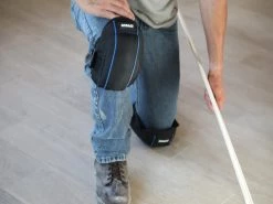 Kobalt Pro Flooring Knee Pads 19 Kobalt Pro Flooring Knee Pads -Hot Sale Kobalt Shop 44342795