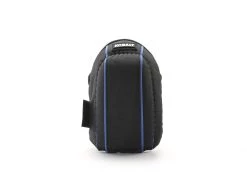 Kobalt Pro Flooring Knee Pads 22 Kobalt Pro Flooring Knee Pads -Hot Sale Kobalt Shop 44342800