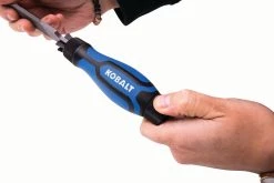 Kobalt Files 4.75-in File Handle File -Hot Sale Kobalt Shop 44395622 scaled