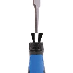 Kobalt Files 4.75-in File Handle File -Hot Sale Kobalt Shop 44395624 scaled