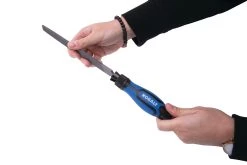 Kobalt Files 4.75-in File Handle File -Hot Sale Kobalt Shop 44395628 scaled