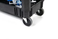Kobalt Utility Carts 32-in Shelf Utility Cart 20 Kobalt Utility Carts 32-in Shelf Utility Cart -Hot Sale Kobalt Shop 44399650 scaled