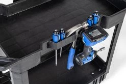 Kobalt Utility Carts 32-in Shelf Utility Cart 25 Kobalt Utility Carts 32-in Shelf Utility Cart -Hot Sale Kobalt Shop 44401623 scaled