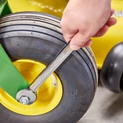 Kobalt Ratchet Wrenches & Sets 3/4-in 12-point Standard (SAE) Ratchet Wrench -Hot Sale Kobalt Shop 44429734