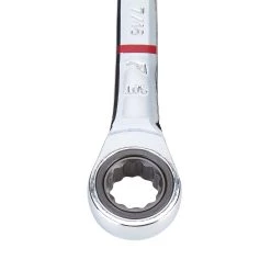 Kobalt Ratchet Wrenches & Sets 7/16-in 12-point Standard (SAE) Ratchet Wrench -Hot Sale Kobalt Shop 44458311