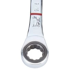 Kobalt Ratchet Wrenches & Sets 9/16-in 12-point Standard (SAE) Ratchet Wrench -Hot Sale Kobalt Shop 44458314