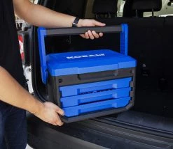 Kobalt Mechanics Tool Sets 243-Piece Standard (SAE) and Metric Combination Polished Chrome Mechanics Tool Set (1/4-in; 3/8-in) 30 Kobalt Mechanics Tool Sets 243-Piece Standard (SAE) and Metric Combination Polished Chrome Mechanics Tool Set (1/4-in; 3/8-in) -Hot Sale Kobalt Shop 44474238 scaled