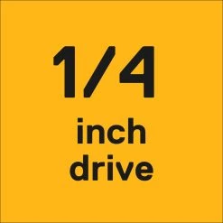 Kobalt Mechanics Tool Sets 20-Piece Standard (SAE) and Metric Combination Polished Chrome Mechanics Tool Set (1/4-in) 15 Kobalt Mechanics Tool Sets 20-Piece Standard (SAE) and Metric Combination Polished Chrome Mechanics Tool Set (1/4-in) -Hot Sale Kobalt Shop 44476981