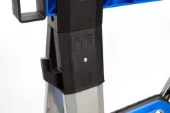 Kobalt Saw Horses 30.63-in W x 33.5-in H Adjustable Pp and Steel Construction Saw Horse (1000-lb Capacity) 24 Kobalt Saw Horses 30.63-in W x 33.5-in H Adjustable Pp and Steel Construction Saw Horse (1000-lb Capacity) -Hot Sale Kobalt Shop 44480878 scaled